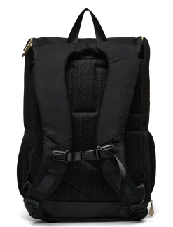Tour Line Back Pack - Rygsække