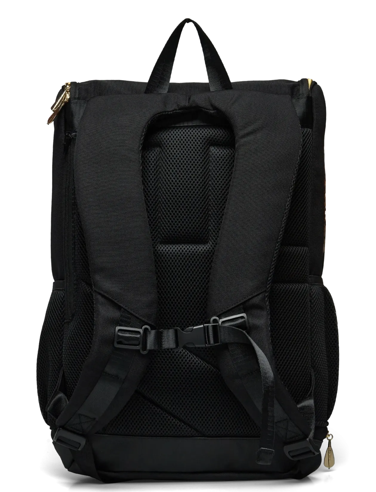 Tour Line Back Pack - Rygsække