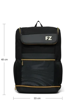Tour Line Back Pack - Rygsække