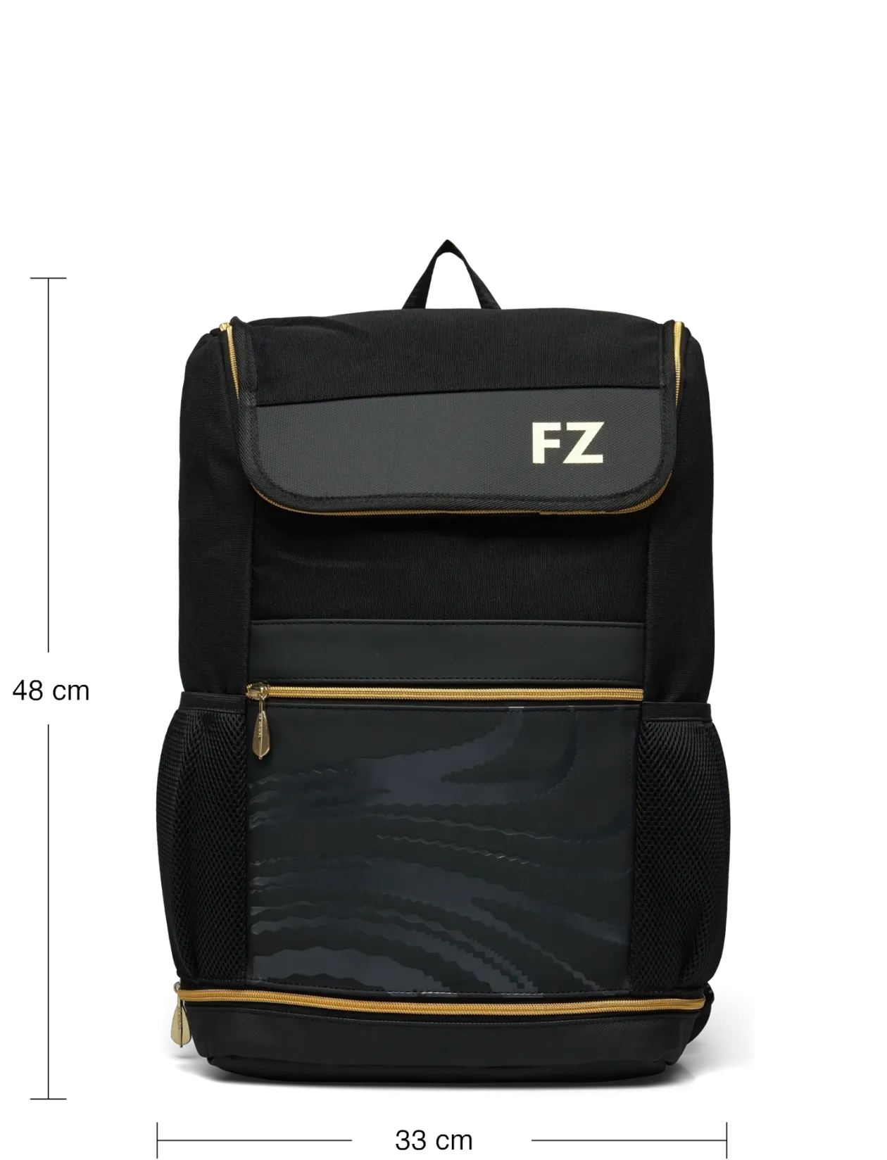 Tour Line Back Pack - Rygsække