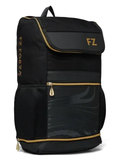 Tour Line Back Pack - Rygsække