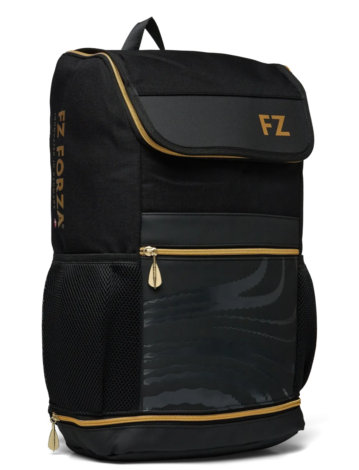 Tour Line Back Pack - Rygsække