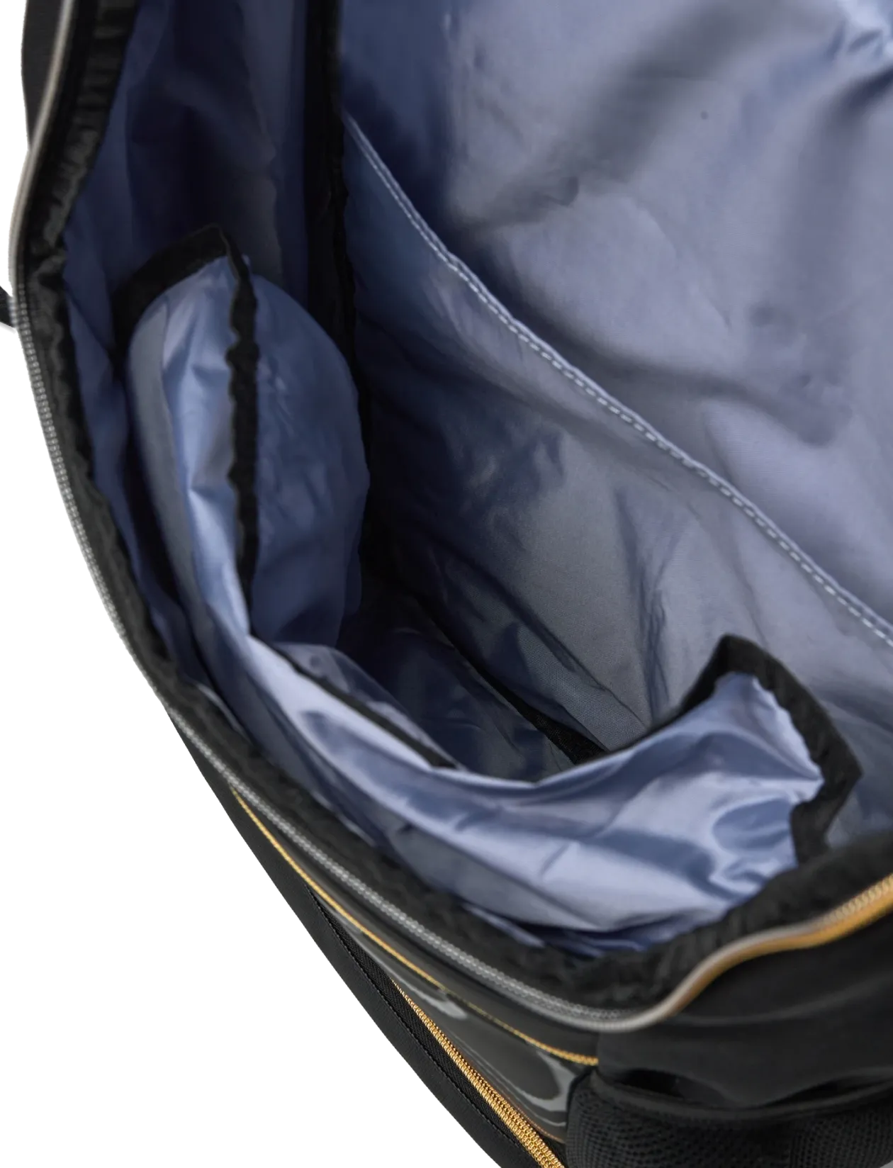 Tour Line Back Pack - Rygsække