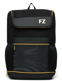 Tour Line Back Pack - Rygsække