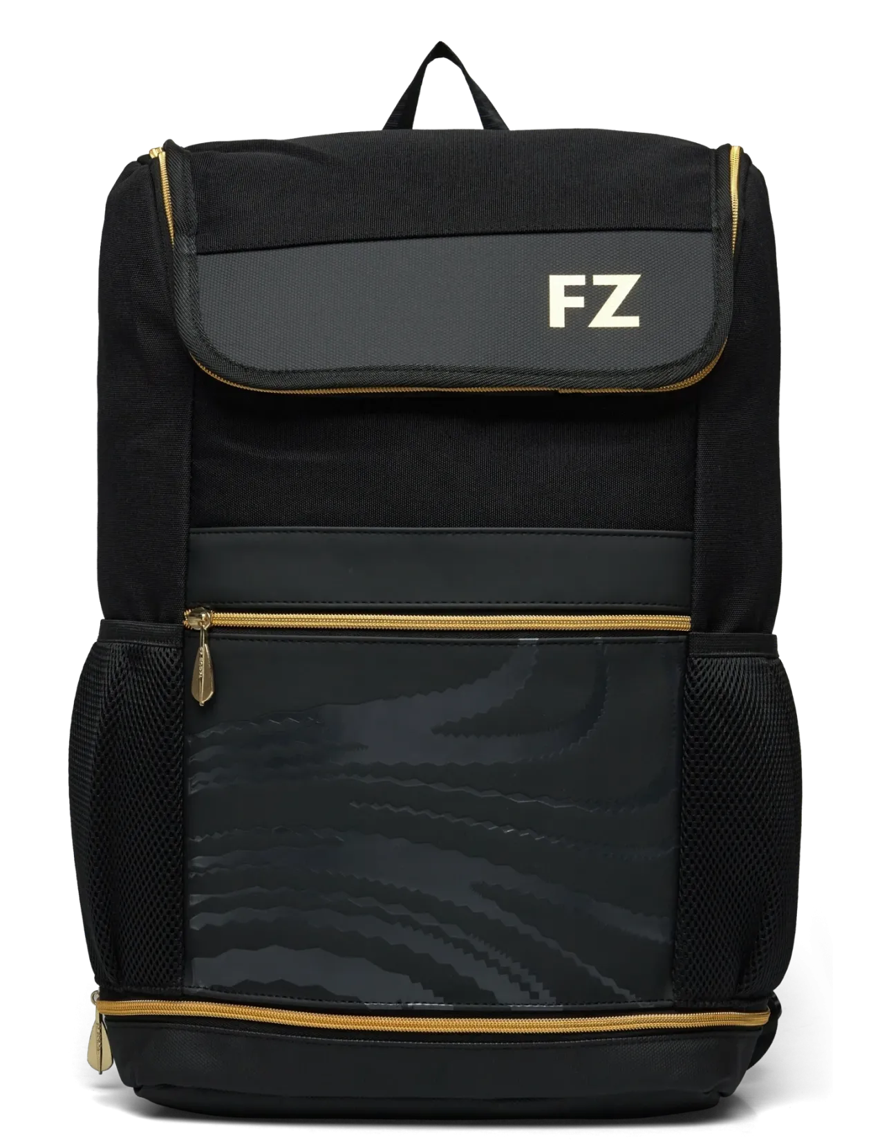 Tour Line Back Pack - Rygsække