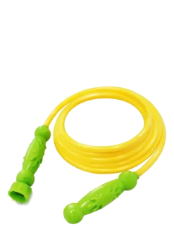 TOYROCK SUMMER JUMP´N SPLASH ROPE - Andet vandlegetøj