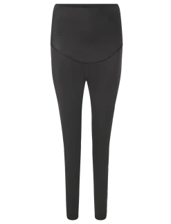 T2 Power Maternity - Graviditetstights