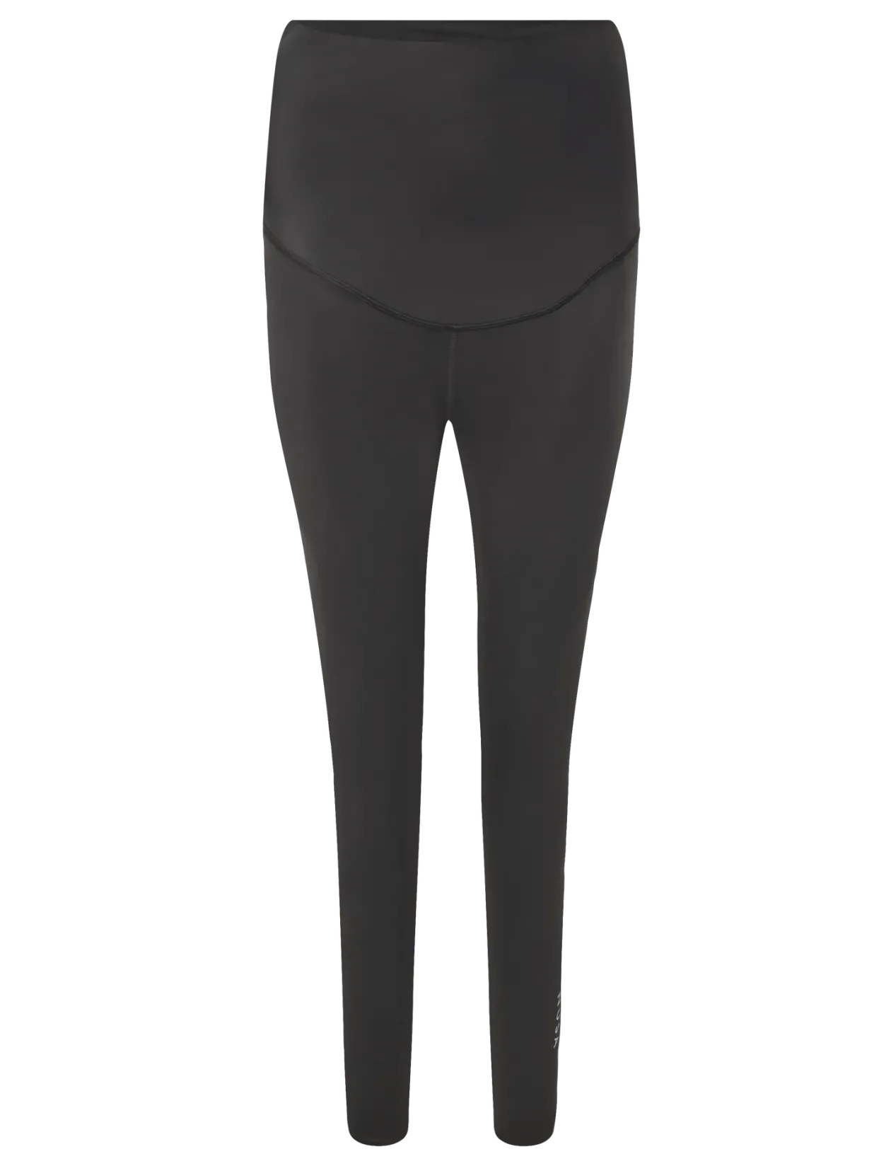 T2 Power Maternity - Graviditetstights