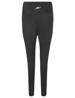 T2 Power Maternity - Graviditetstights