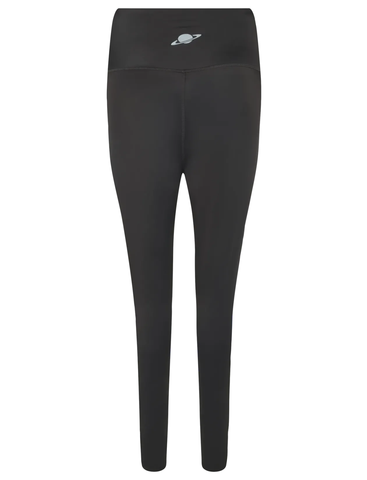 T2 Power Maternity - Graviditetstights