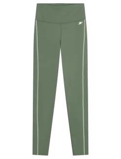 T1 Power Panel Tights - Træningstights