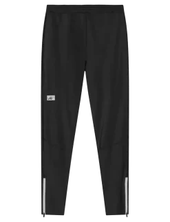 T10 Power Tights Men's - Træningstights