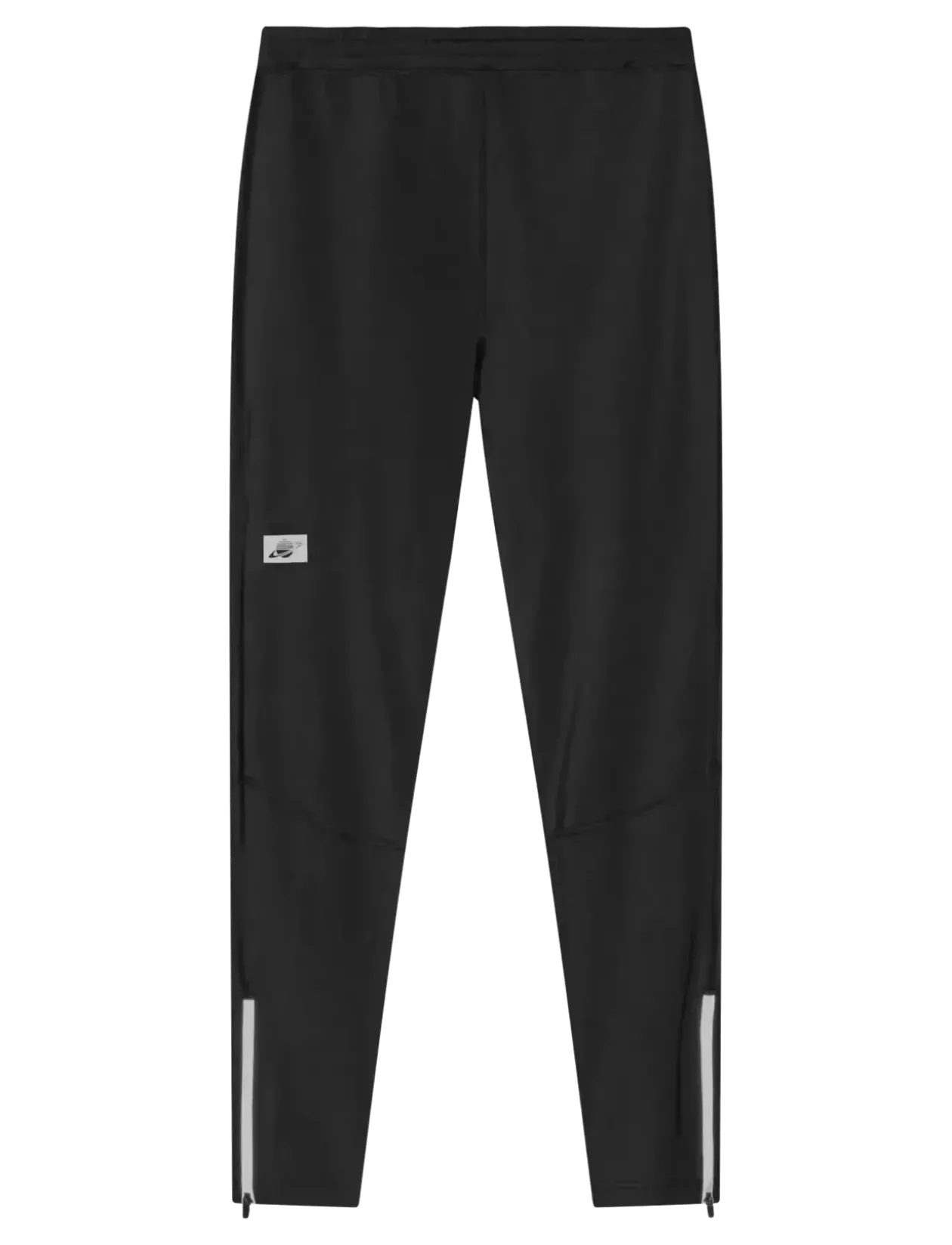 T10 Power Tights Men's - Træningstights