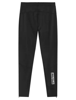 T10 Power Tights Men's - Træningstights