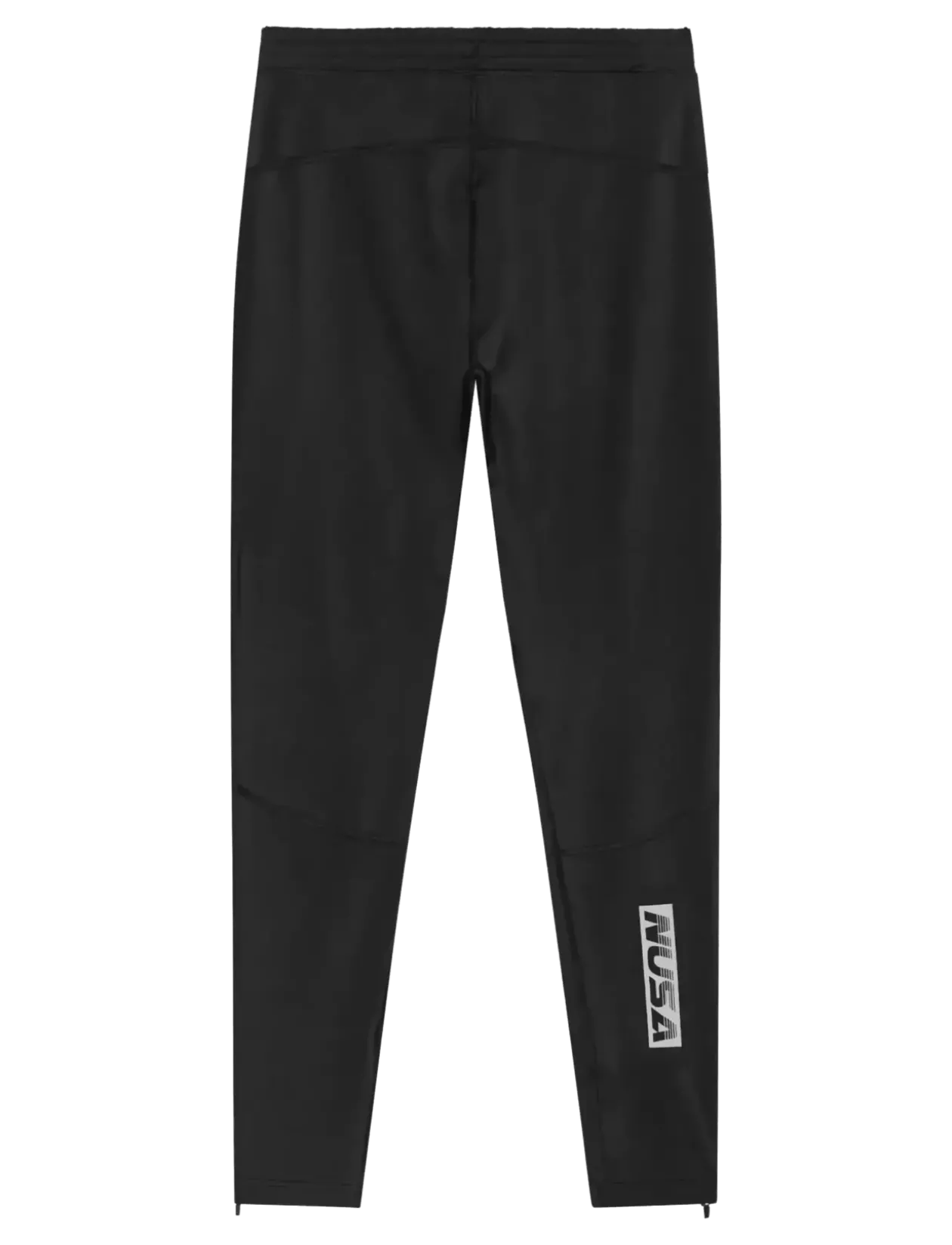 T10 Power Tights Men's - Træningstights