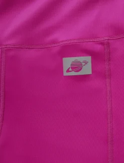 T4 Power Tights - Træningstights