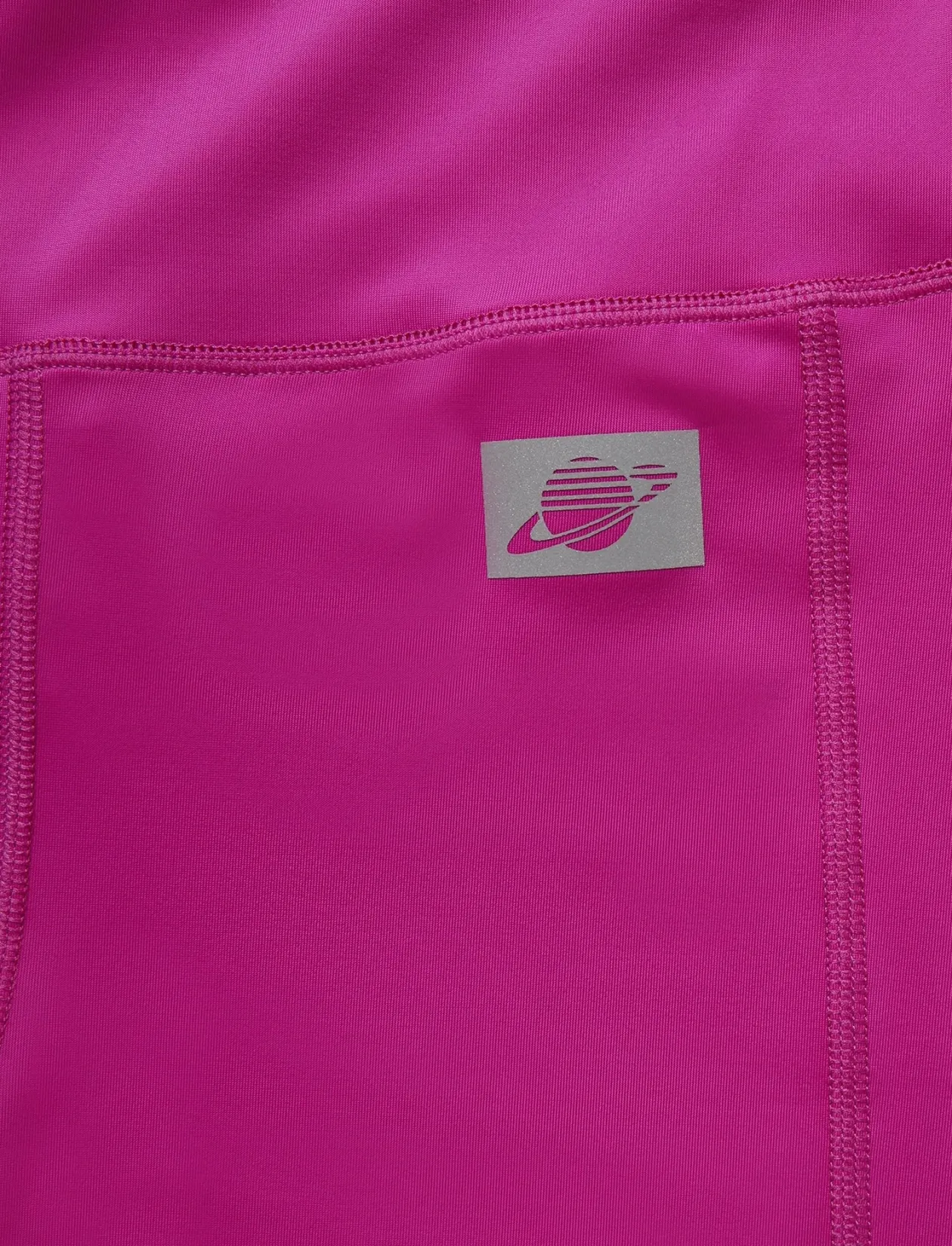 T4 Power Tights - Træningstights