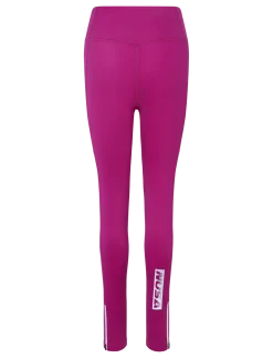 T4 Power Tights - Træningstights