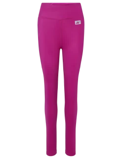 T4 Power Tights - Træningstights