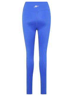 T2 Power Tights - Træningstights