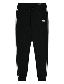 Track Jogger SL - Sweatpants