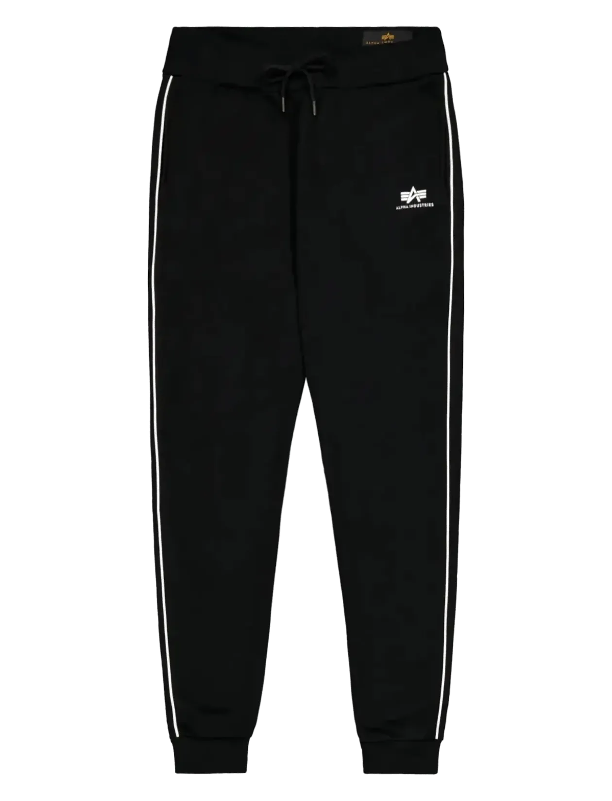 Track Jogger SL - Sweatpants
