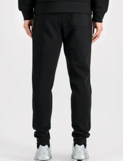 Track Jogger SL - Sweatpants