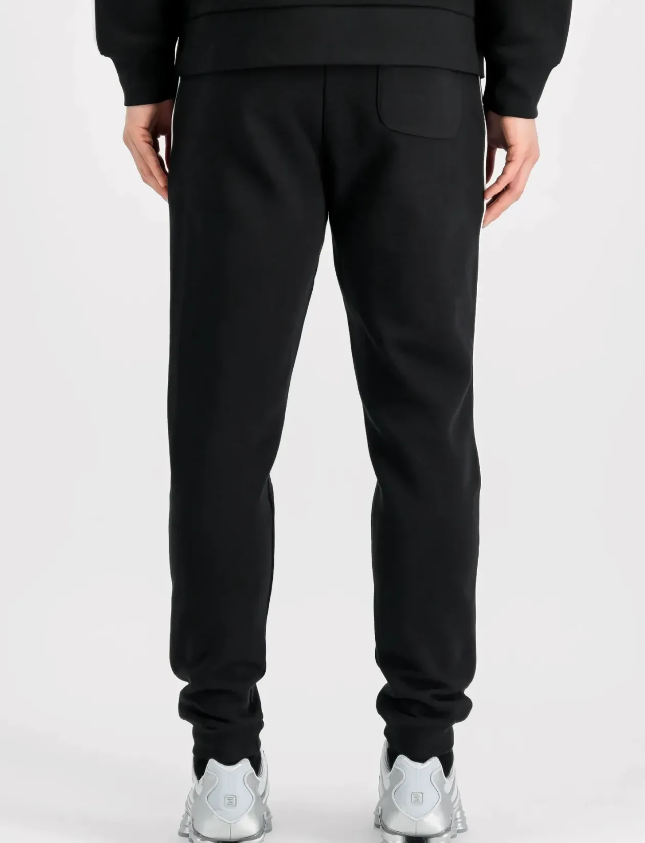 Track Jogger SL - Sweatpants