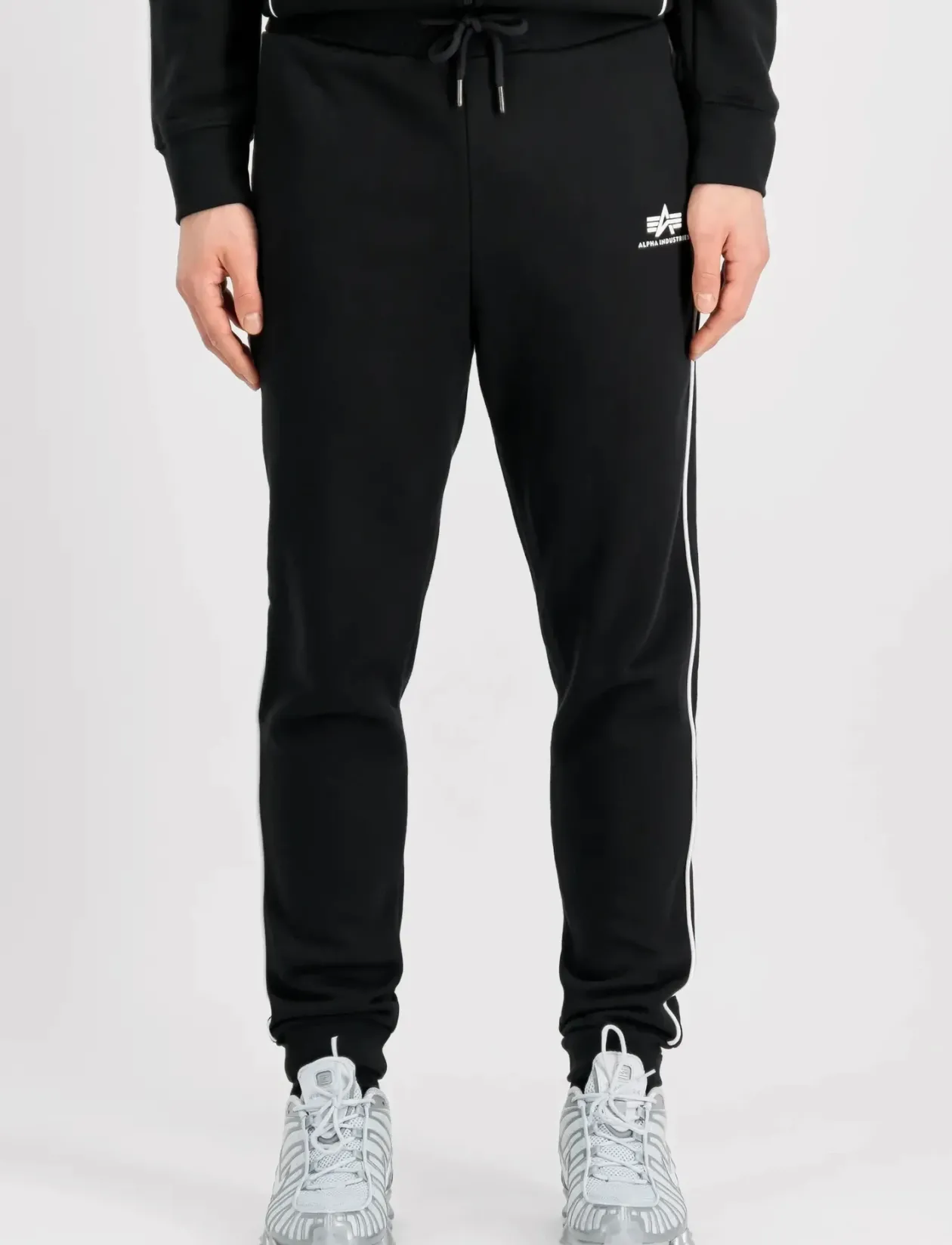 Track Jogger SL - Sweatpants