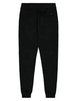 Track Jogger SL - Sweatpants
