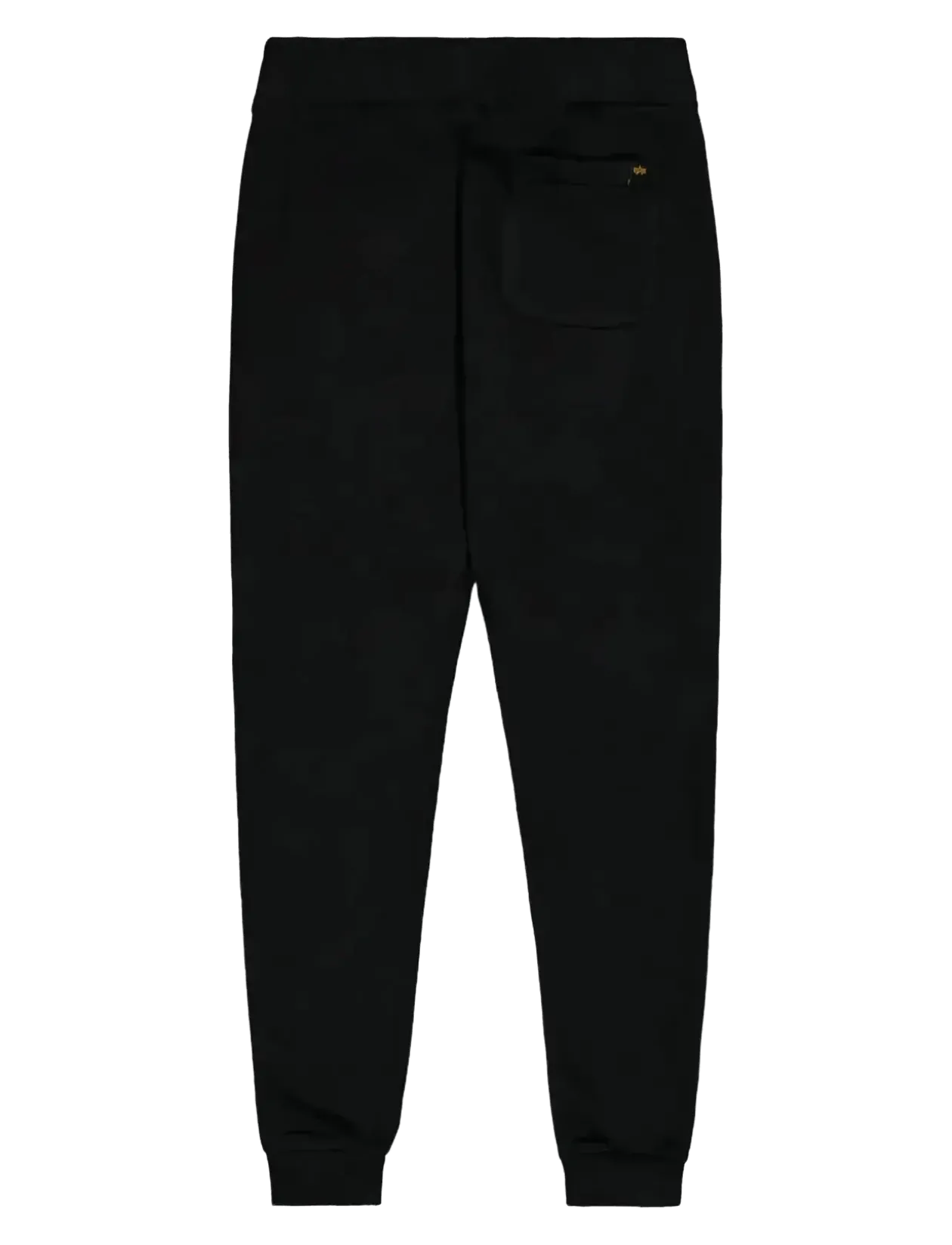Track Jogger SL - Sweatpants