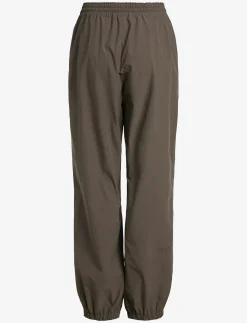 Track Loose Pants Palma - Bukser