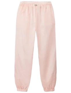 Track Pants Paris See Trough - Casual