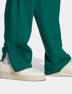 TRACK PANT - Sweatpants