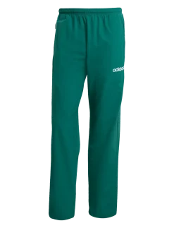 TRACK PANT - Sweatpants