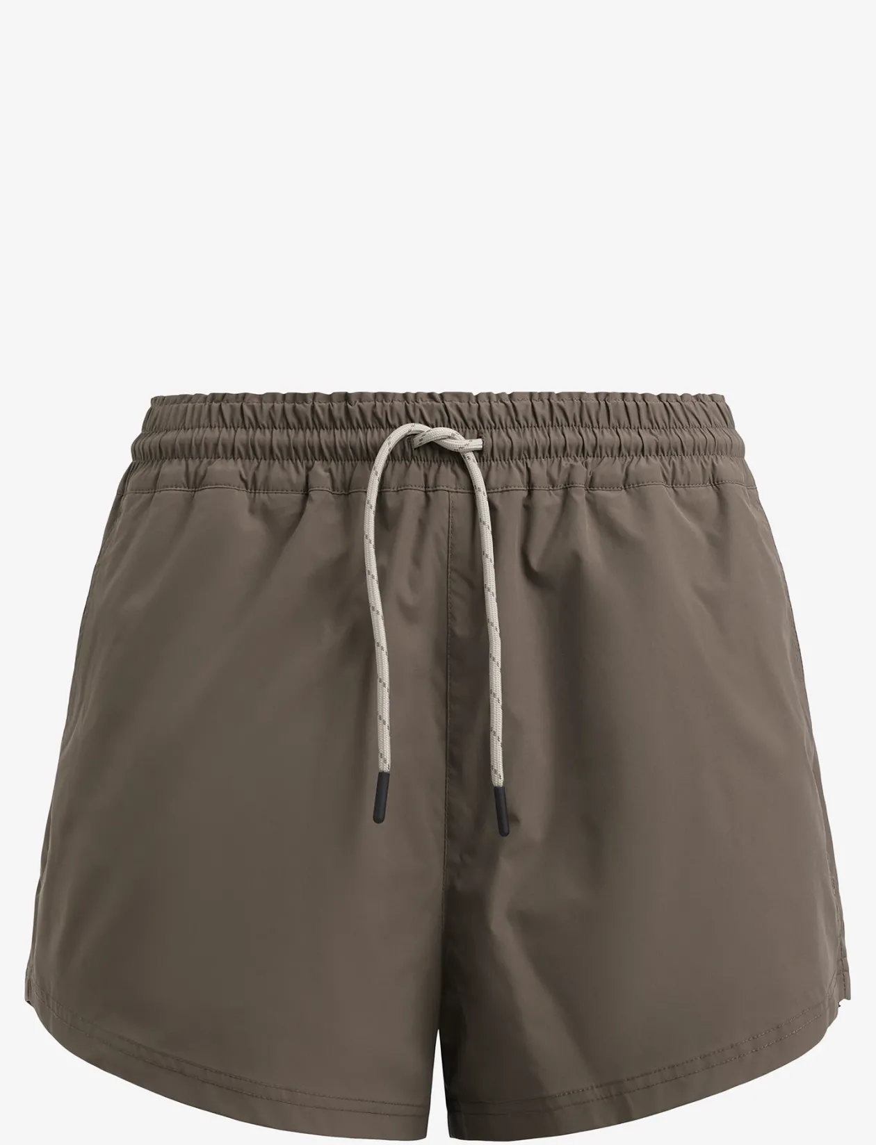 Track Shorts Petra - Træningsshorts