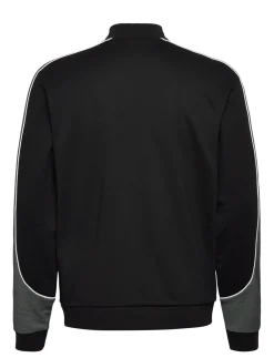 Tracksuit Jacket - Sweatshirts