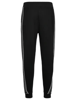 Tracksuit Pants - Sweatpants