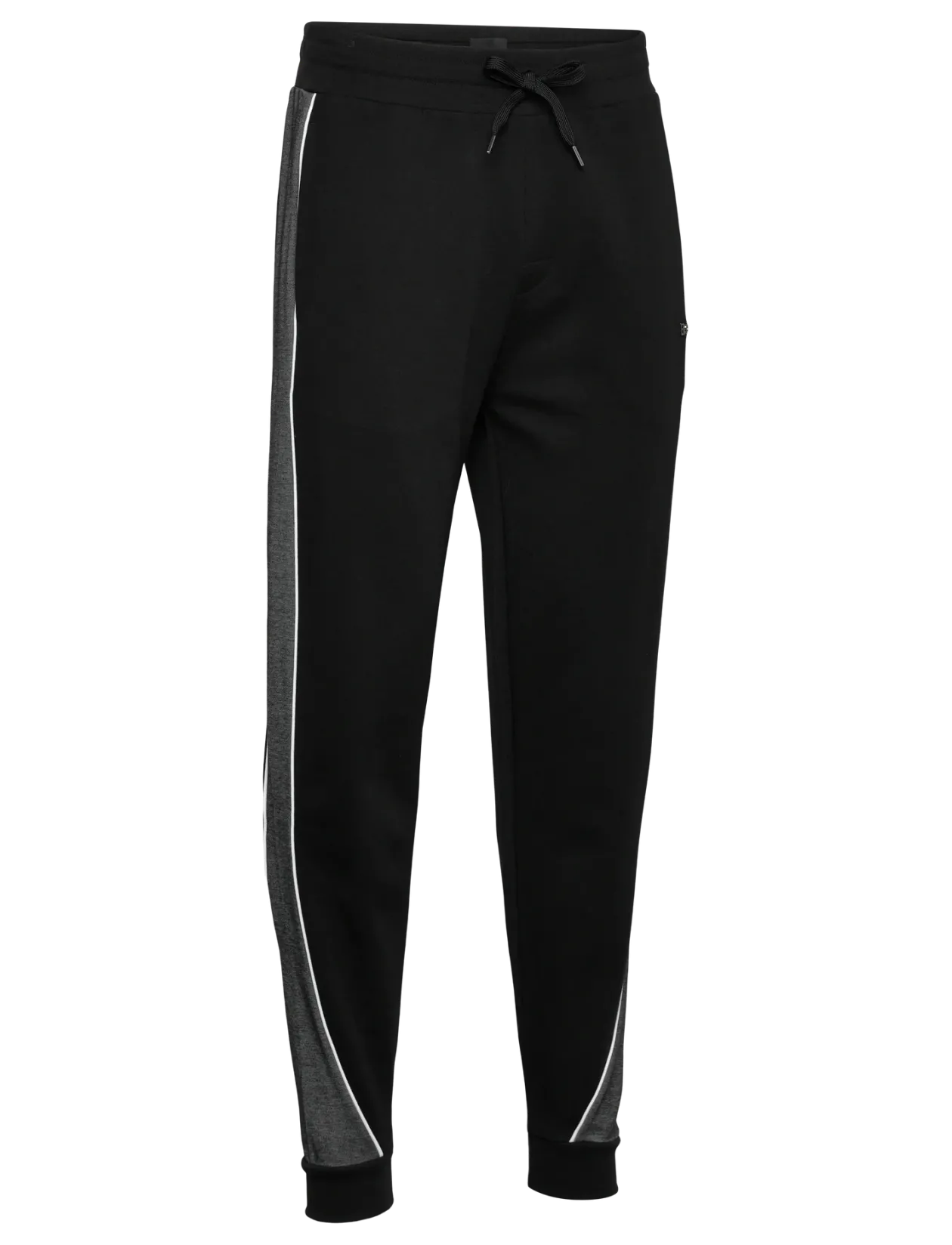 Tracksuit Pants - Sweatpants