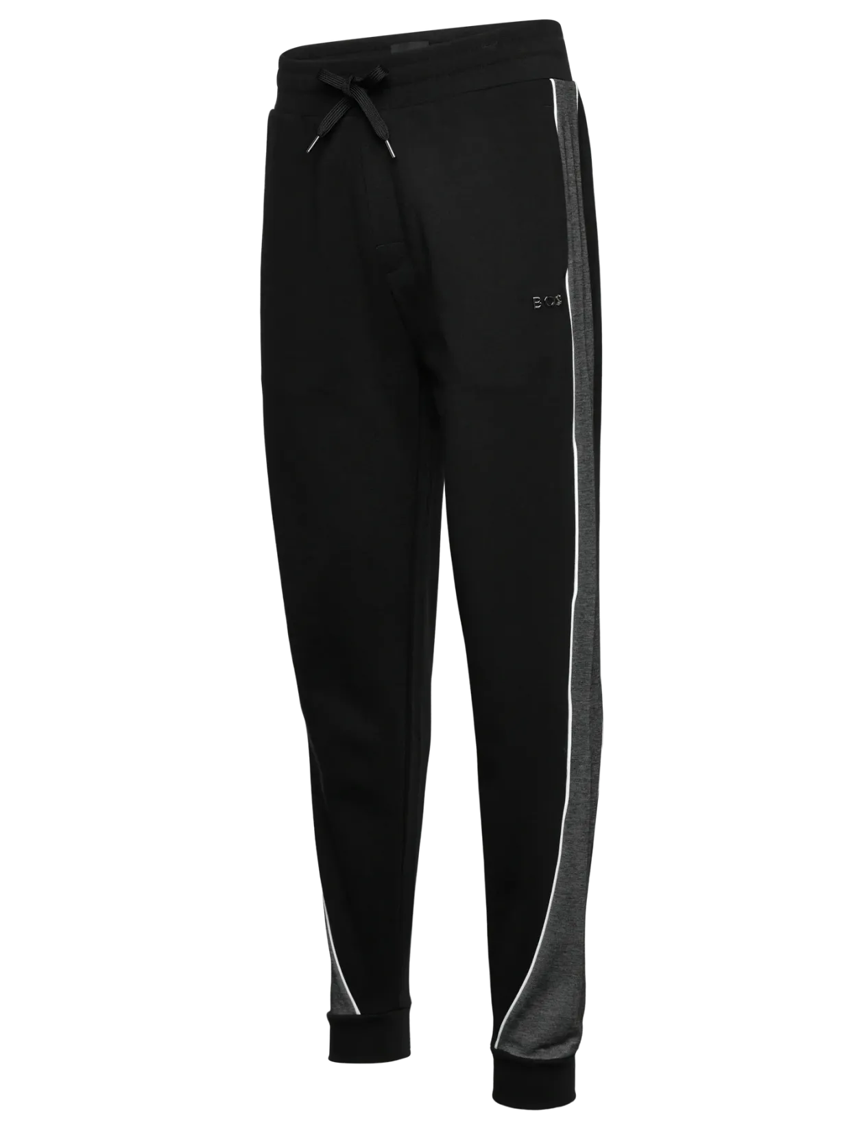 Tracksuit Pants - Sweatpants