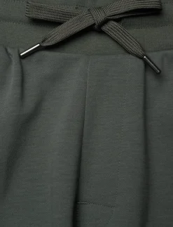 Tracksuit Pants - Underdele