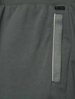 Tracksuit Pants - Underdele