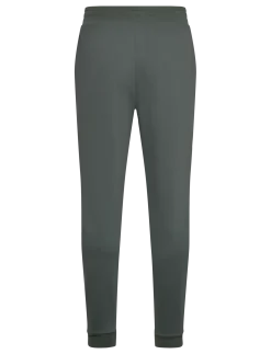 Tracksuit Pants - Underdele
