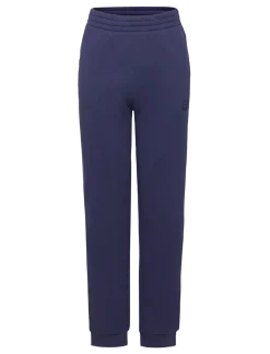 TRACKSUIT - Sæt