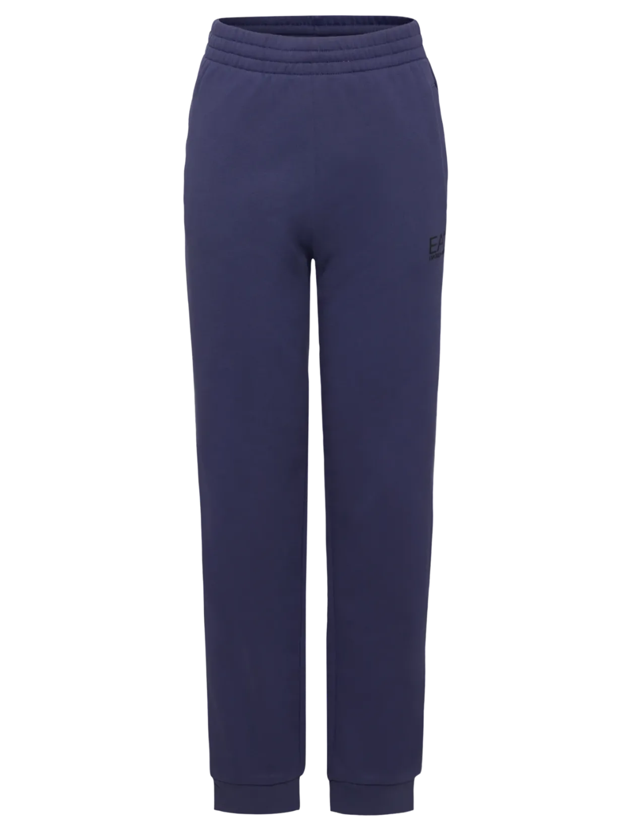 TRACKSUIT - Sæt