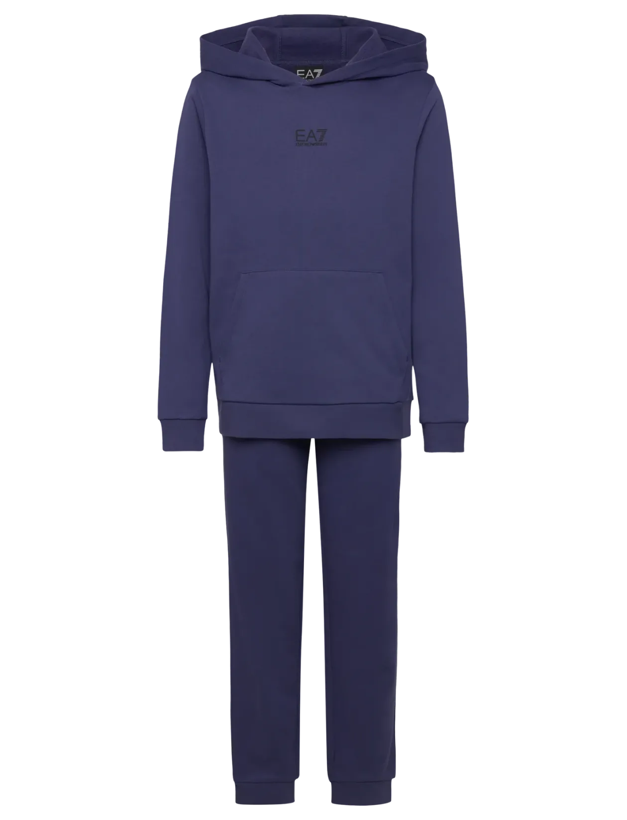 TRACKSUIT - Sæt