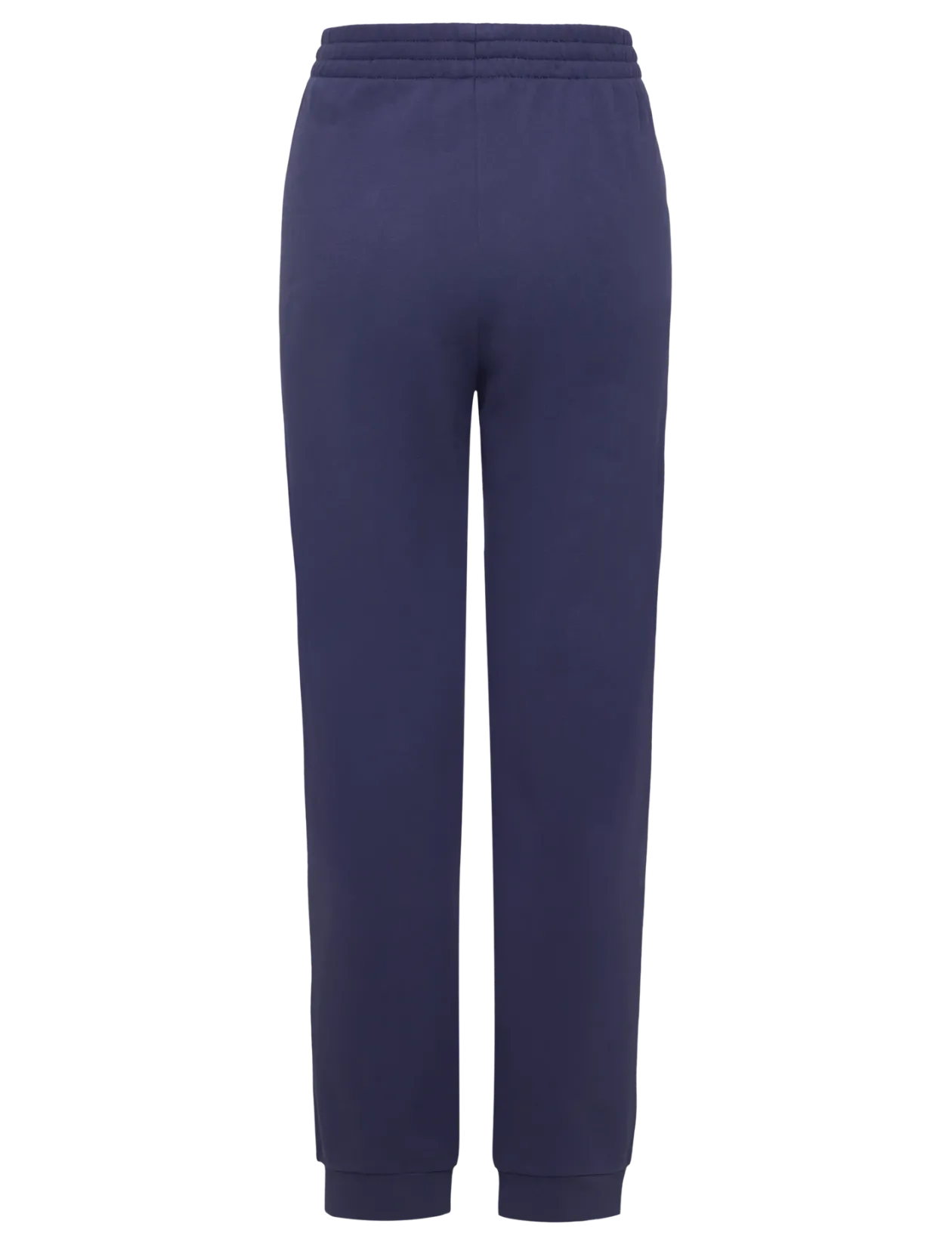 TRACKSUIT - Sæt