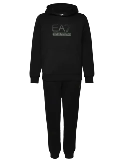 TRACKSUIT - Sæt