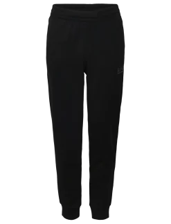 TRACKSUIT - Sæt