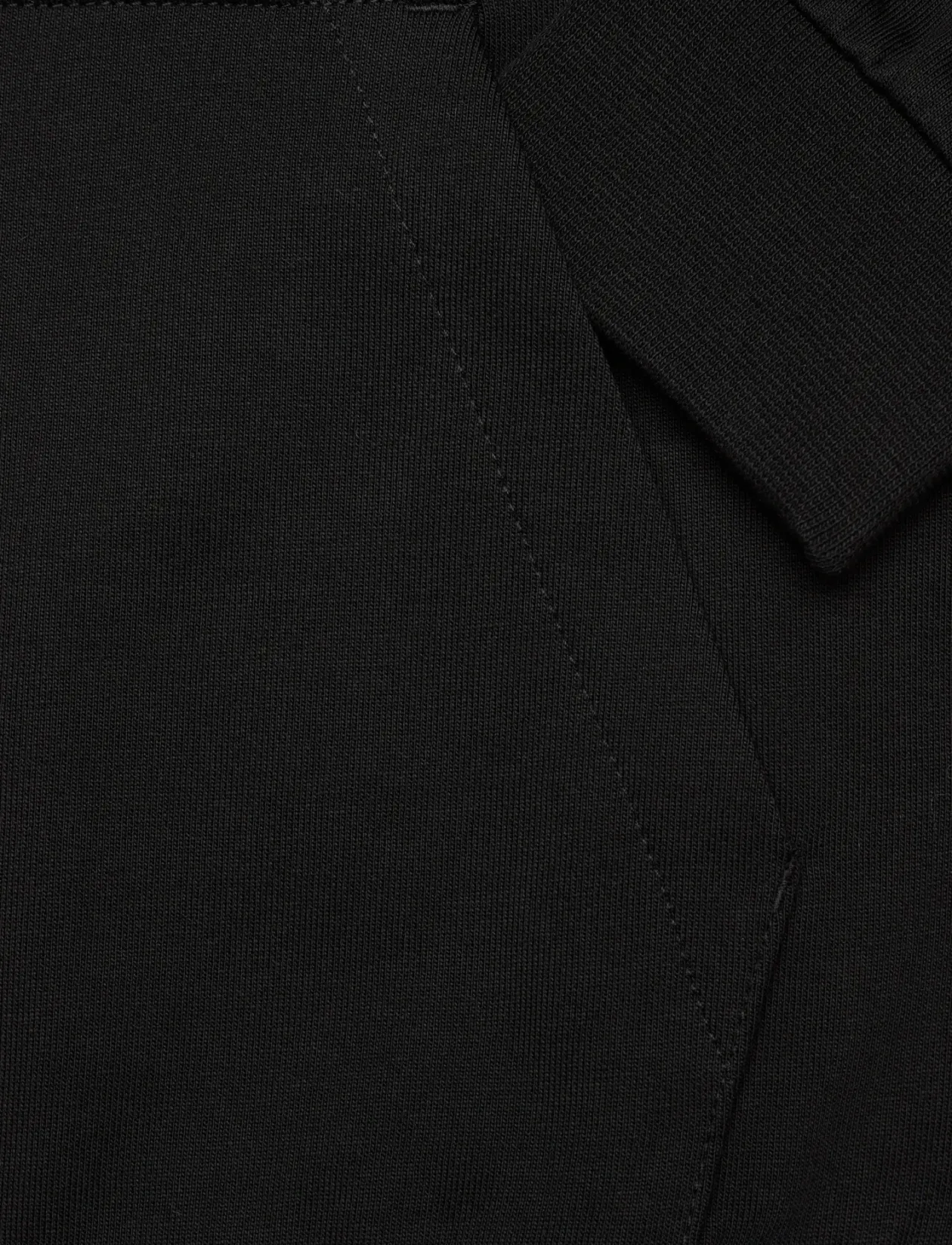 TRACKSUIT - Sæt